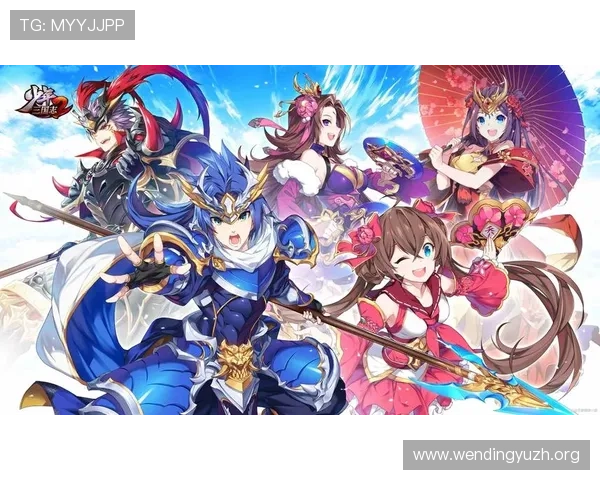 问鼎国际娱乐：详细解析热门游戏排行榜助你轻松找到心仪的游戏