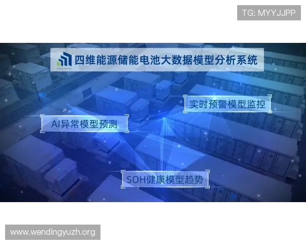 问鼎国际站：如何通过创新内容提升游戏在国际市场的竞争力