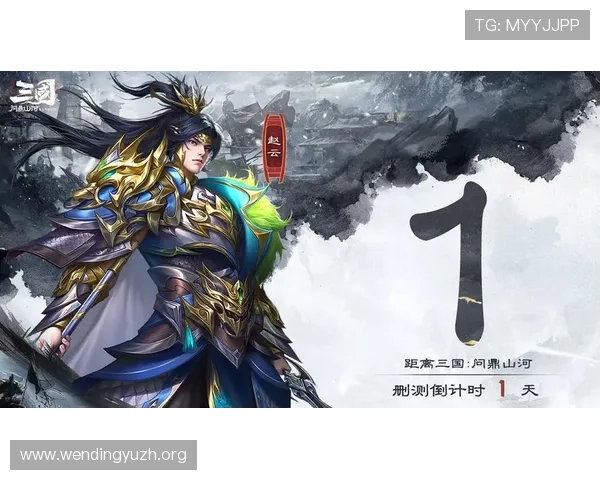 问鼎娱乐下载h5高人气游戏推荐，优质内容助你轻松问鼎游戏排行榜