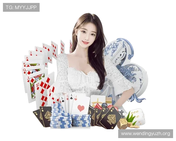 问鼎娱乐在线官网专业的技术支持团队为玩家解决游戏中遇到的各种问题