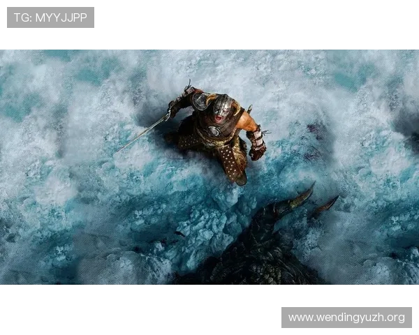 问鼎娱乐官方网址游戏特色介绍，深入了解热门游戏玩法与精彩内容亮点