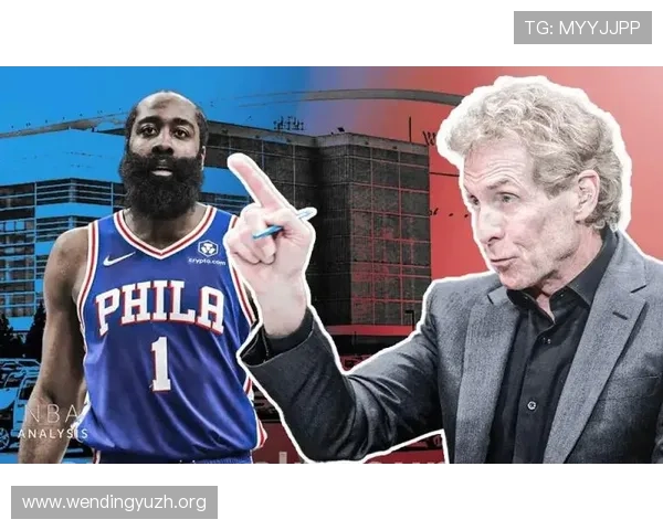 问鼎娱乐游戏下载网址官方入口，快速下载安装保障账号安全与游戏体验