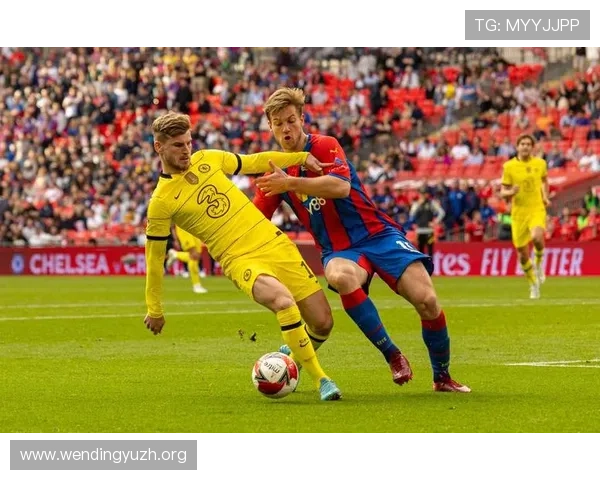 问鼎娱乐足球官网带你全面了解最新足球赛事资讯与精彩比赛回放 问鼎娱乐足球官网带你全面了解最新足球赛事资讯与精彩比赛回放