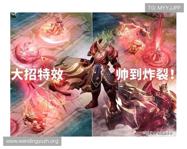 问鼎娱乐线上官网客服支持与常见问题解答帮助玩家解决游戏中遇到的各种问题