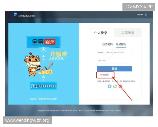 问鼎平台入口网址最新官方登录入口地址及使用指南帮助玩家顺利进入游戏体验