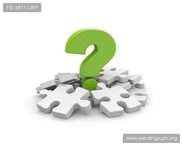 问鼎游戏app手机版常见问题解答，解决新手玩家的疑问与使用难题