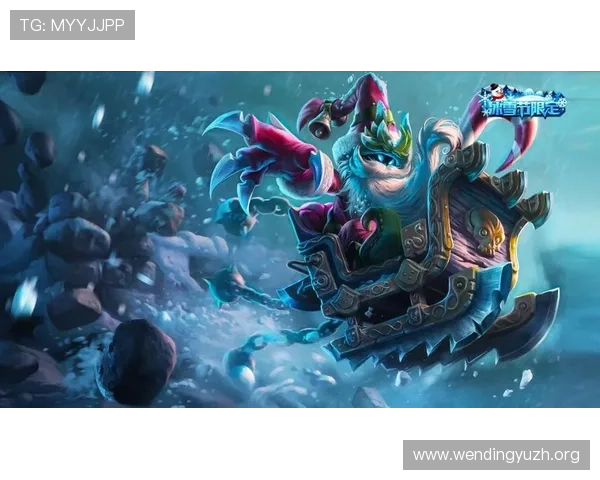 问鼎游戏赏金女王：如何在激烈竞争中脱颖而出成为最强者