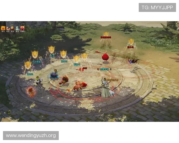 问鼎电子游戏免费入口带你畅享无限精彩游戏体验，轻松开启免费畅玩新时代