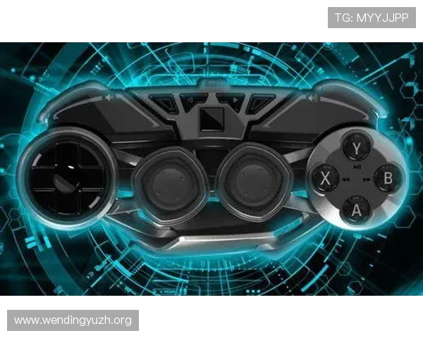 问鼎电子娱乐：打造精品游戏的核心要素与成功案例分享