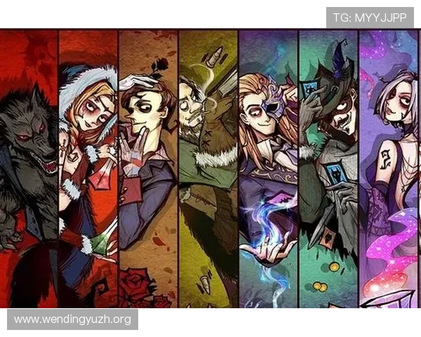 问鼎电子游戏的社交功能：在线游戏如何促进玩家之间的互动