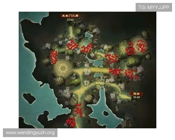 问鼎电脑版官网下载教程，详细步骤帮助新手快速上手游戏