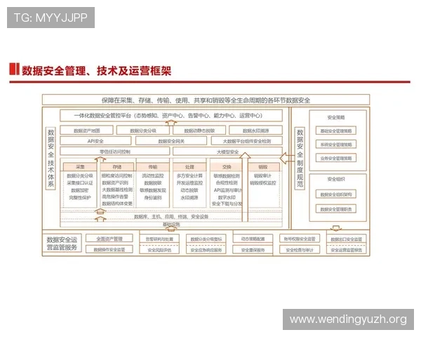 问鼎的网址安全保障措施，防止黑客攻击和数据泄露的全面方案分析