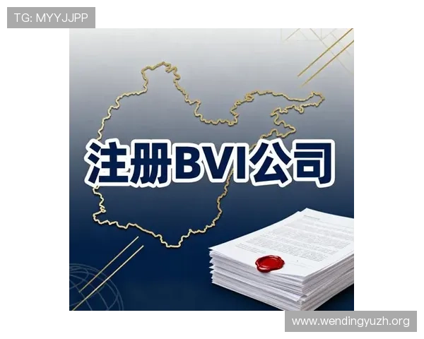问鼎真人版会员注册遇到问题怎么办，专业解答帮助用户顺利完成注册
