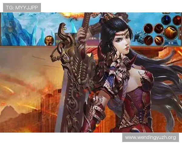 问鼎网址在线下载支持多平台多设备，满足不同玩家的游戏下载需求和使用体验