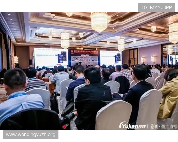 问鼎线上开户对新手用户友好吗？简便操作助力财富梦想成真