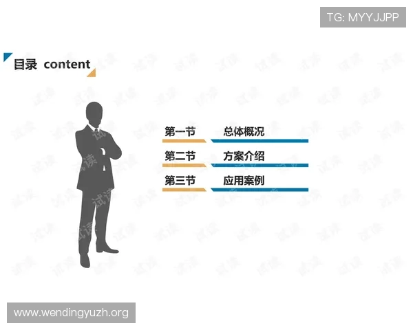 问鼎网址登录线路故障应急措施确保用户快速无忧访问