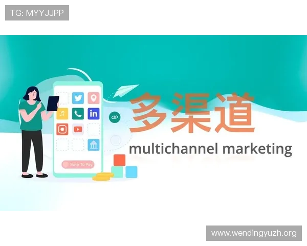 问鼎网站平台在多渠道推广中的应用技巧与提升品牌影响力的实战经验