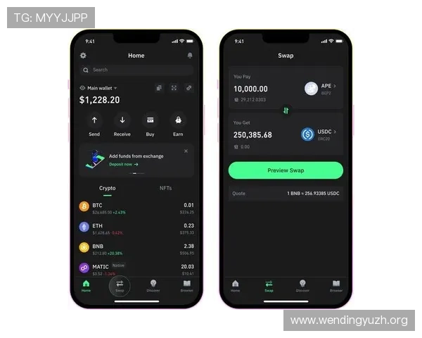 问鼎网页版最新版官网下载安装指南与安全保障措施详解