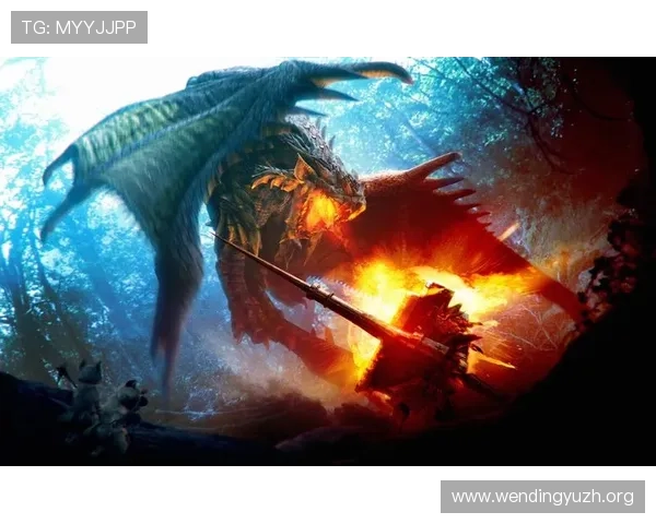 问鼎网页版网址下载及安装步骤详细讲解