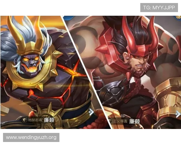 问鼎英雄游戏如何合理搭配英雄阵容提升战斗胜率指南