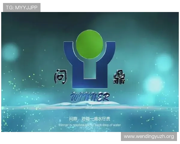 问鼎软件下载官网官方正版资源，提供详细安装教程与常见问题解决方案