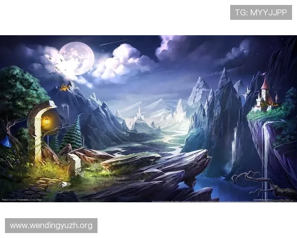 探索征途国际PG娱乐电子游戏的最新版本，享受丰富多彩的游戏内容与极致视觉盛宴