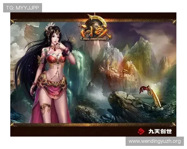 问鼎官网入口ios官方最新版下载安装教程,确保玩家顺利进入游戏体验最优质的服务 问鼎官网入口ios官方最新版下载安装教程,确保玩家顺利进入游戏体验最优质的服务