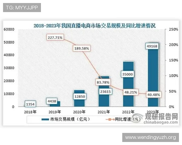 问鼎数字站未来发展战略展望，助力行业持续创新与数字经济繁荣