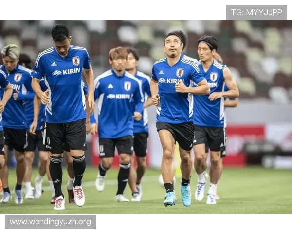加纳VS巴拿马比赛统计数据汇总：控球率、射门数与关键数据分析